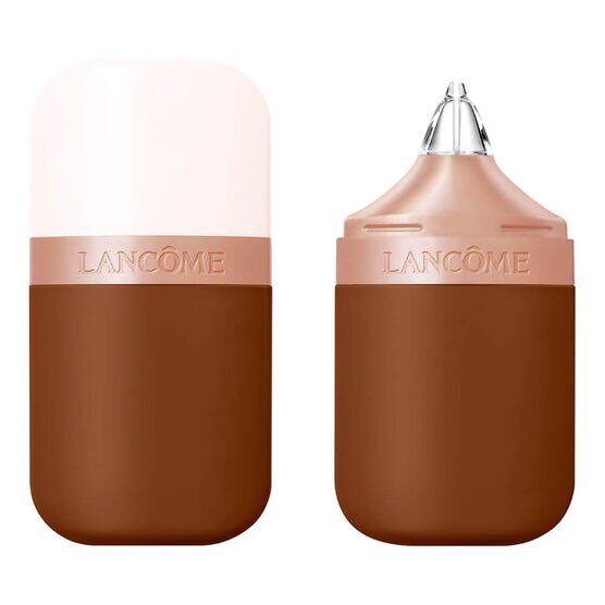 LCM IDOLE SKINTINT 54N 30ML